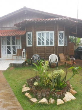 Hotels in Itajubá